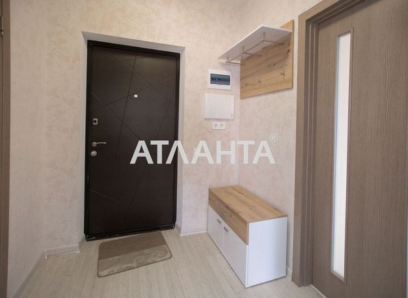 1-room apartment apartment by the address st. 7 km ovidiopolskoy dor (area 53 m²) - Atlanta.ua - photo 16