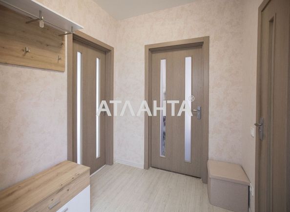 1-room apartment apartment by the address st. 7 km ovidiopolskoy dor (area 53 m²) - Atlanta.ua - photo 17