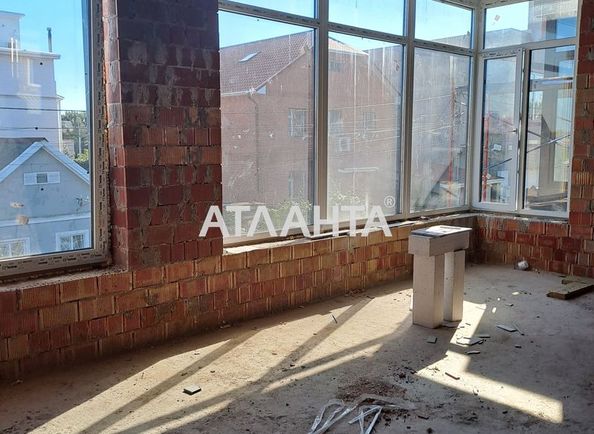 Будинок за адресою вул. Єнісейська (площа 145 м²) - Atlanta.ua - фото 4