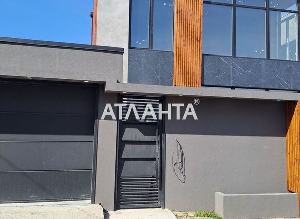 Будинок за адресою вул. Єнісейська (площа 145 м²) - Atlanta.ua - фото 6