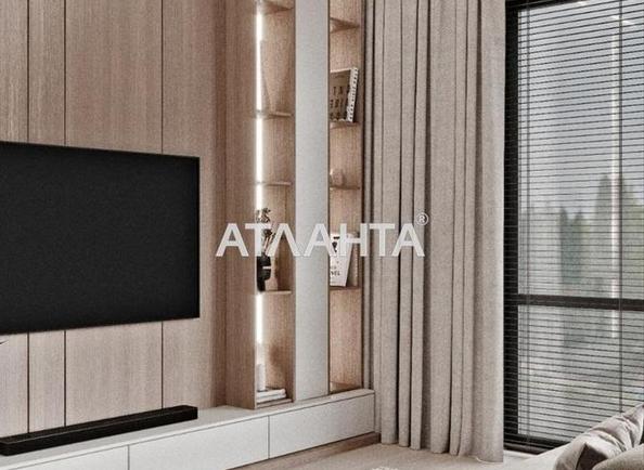 House by the address st. Eniseyskaya (area 145 m²) - Atlanta.ua - photo 4