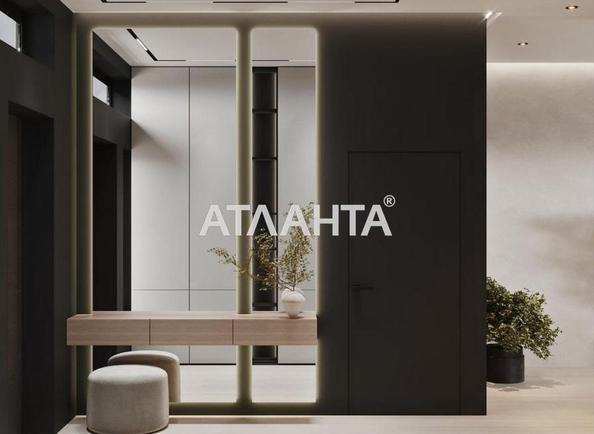 House by the address st. Eniseyskaya (area 145 m²) - Atlanta.ua - photo 6