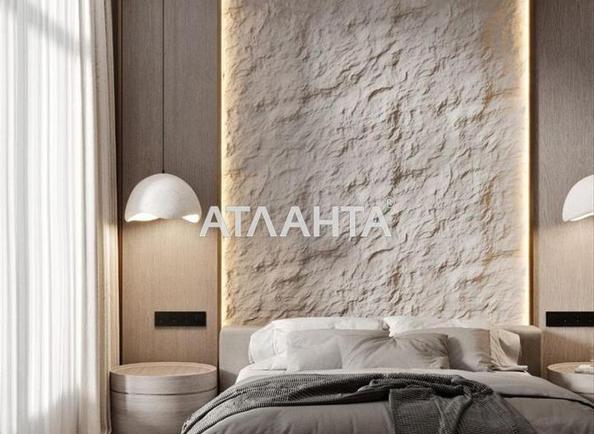 House by the address st. Eniseyskaya (area 145 m²) - Atlanta.ua - photo 11