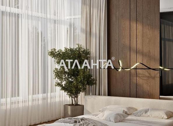 House by the address st. Eniseyskaya (area 145 m²) - Atlanta.ua - photo 12