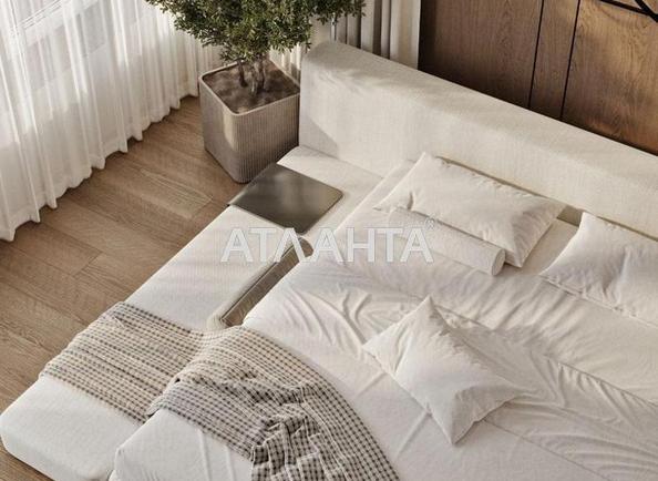 House by the address st. Eniseyskaya (area 145 m²) - Atlanta.ua - photo 14