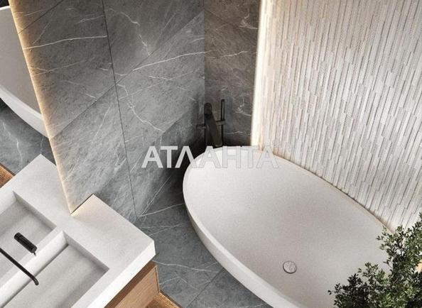 House by the address st. Eniseyskaya (area 145 m²) - Atlanta.ua - photo 15