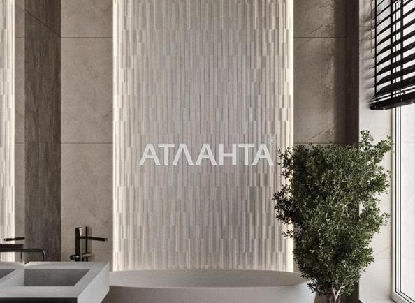 House by the address st. Eniseyskaya (area 145 m²) - Atlanta.ua - photo 17