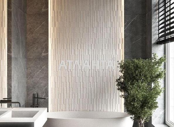 House by the address st. Eniseyskaya (area 145 m²) - Atlanta.ua - photo 18