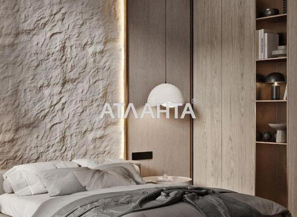 House by the address st. Eniseyskaya (area 145 m²) - Atlanta.ua - photo 19