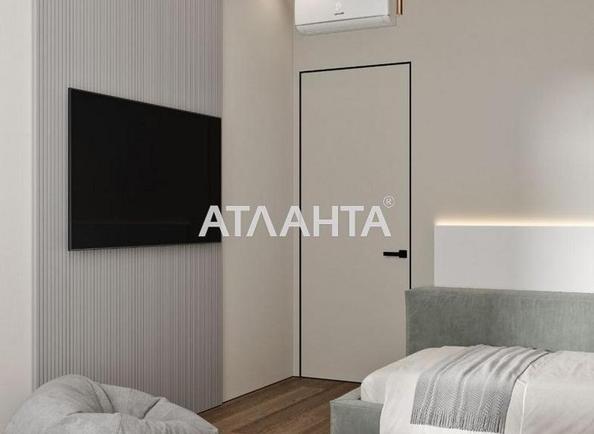 House by the address st. Eniseyskaya (area 145 m²) - Atlanta.ua - photo 20