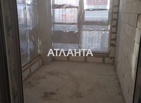 1-комнатная квартира по адресу ул. Строительная (площадь 39,0 м2) - Atlanta.ua - фото 5