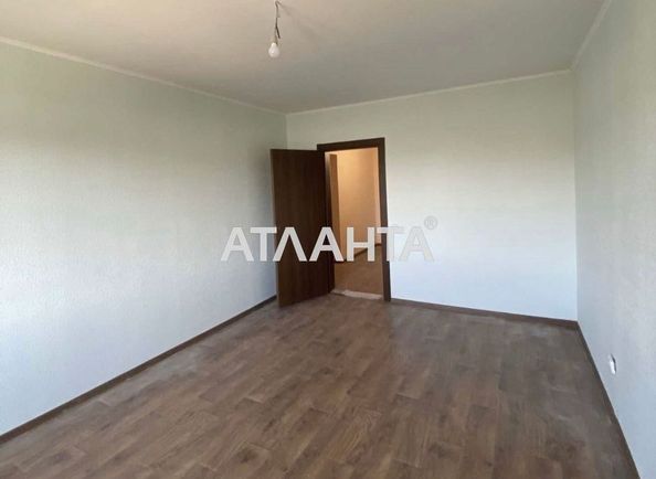 1-room apartment apartment by the address st. Konoplyanskaya (area 55,0 m2) - Atlanta.ua