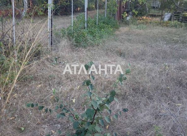 Dacha house and dacha (area 49,0 m2) - Atlanta.ua - photo 4