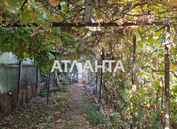 Landplot by the address st. Vilyamsa ak (area 7,0 сот) - Atlanta.ua - photo 3