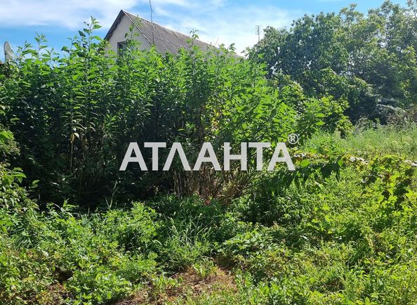 Landplot by the address st. Vilyamsa ak (area 7,0 сот) - Atlanta.ua - photo 4