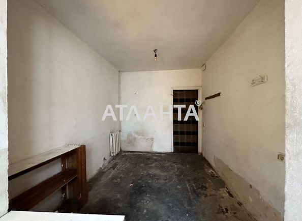 Room in dormitory apartment by the address st. Koroleva ak (area 8,3 m2) - Atlanta.ua - photo 11