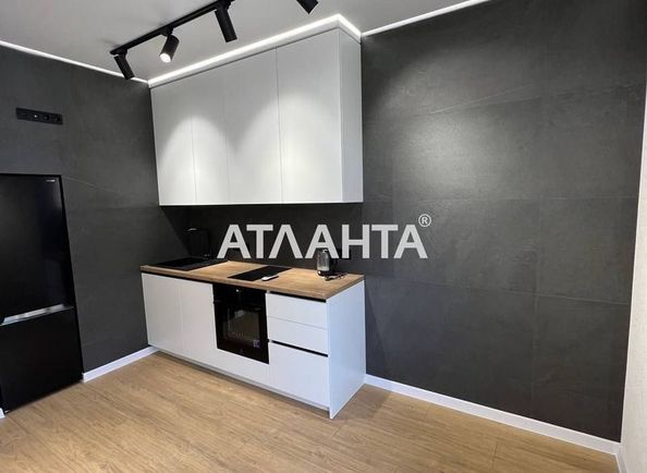 2-rooms apartment apartment by the address st. Genuezskaya (area 43,0 m2) - Atlanta.ua - photo 7