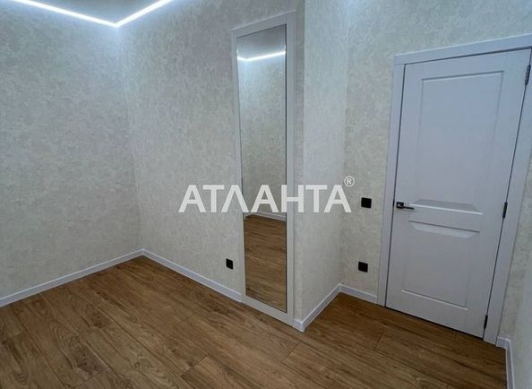 2-rooms apartment apartment by the address st. Genuezskaya (area 43,0 m2) - Atlanta.ua - photo 8
