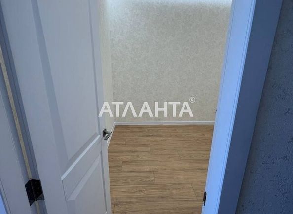 2-rooms apartment apartment by the address st. Genuezskaya (area 43,0 m2) - Atlanta.ua - photo 14