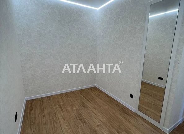 2-rooms apartment apartment by the address st. Genuezskaya (area 43,0 m2) - Atlanta.ua - photo 3