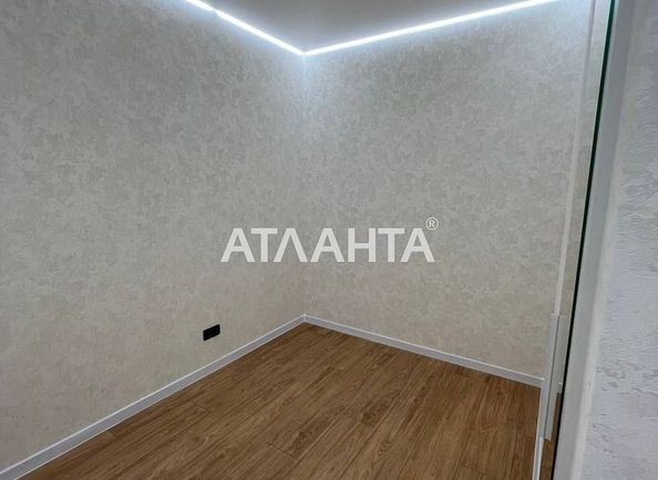 2-rooms apartment apartment by the address st. Genuezskaya (area 43,0 m2) - Atlanta.ua - photo 16