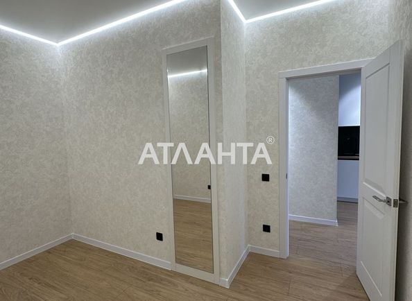 2-rooms apartment apartment by the address st. Genuezskaya (area 43,0 m2) - Atlanta.ua - photo 15