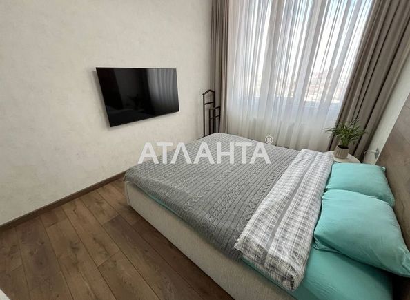 2-rooms apartment apartment by the address st. Filatova ak (area 67,6 m2) - Atlanta.ua - photo 14