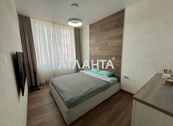 2-rooms apartment apartment by the address st. Filatova ak (area 67,6 m2) - Atlanta.ua - photo 15