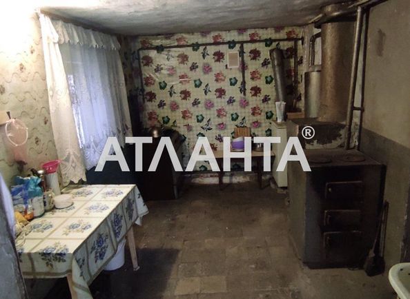 House by the address st. Mikhnovskogo Nikolaya Geroev komsomoltsev (area 72,0 m2) - Atlanta.ua - photo 32
