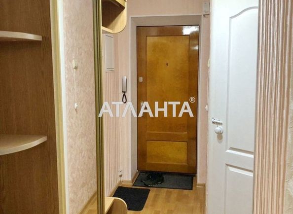 2-кімнатна квартира за адресою вул. Гайдара(Спортивна) (площа 47,9 м2) - Atlanta.ua - фото 12