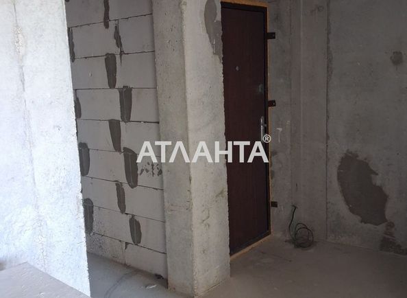 1-room apartment apartment by the address st. Proektnaya (area 43,7 m²) - Atlanta.ua - photo 13