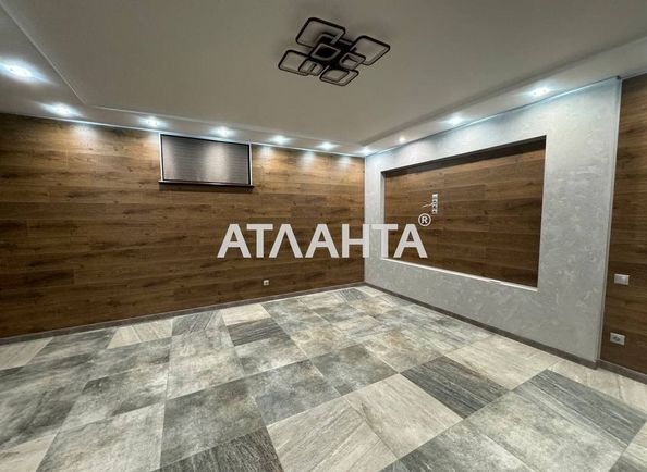 Будинок за адресою вул. Гамалеї ак. (площа 290 м²) - Atlanta.ua - фото 7