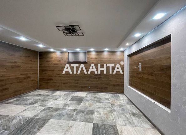 Будинок за адресою вул. Гамалеї ак. (площа 290 м²) - Atlanta.ua - фото 8