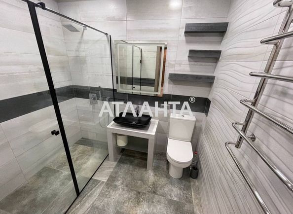 Будинок за адресою вул. Гамалеї ак. (площа 290 м²) - Atlanta.ua - фото 9
