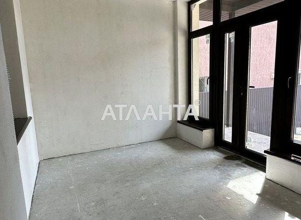 Будинок за адресою вул. Гамалеї ак. (площа 290 м²) - Atlanta.ua - фото 12