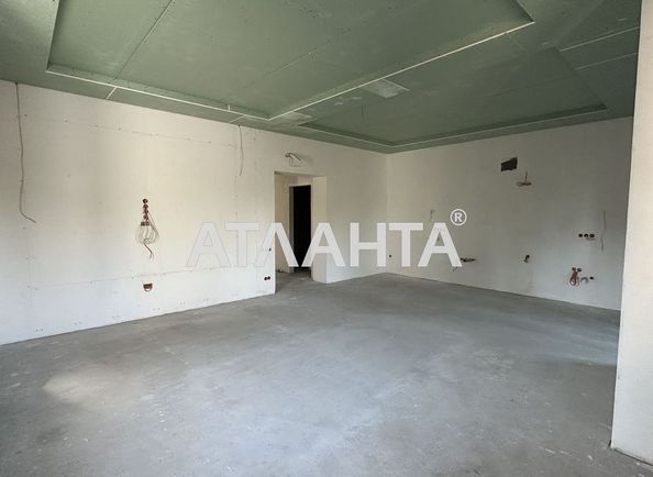 Будинок за адресою вул. Гамалеї ак. (площа 290 м²) - Atlanta.ua - фото 13