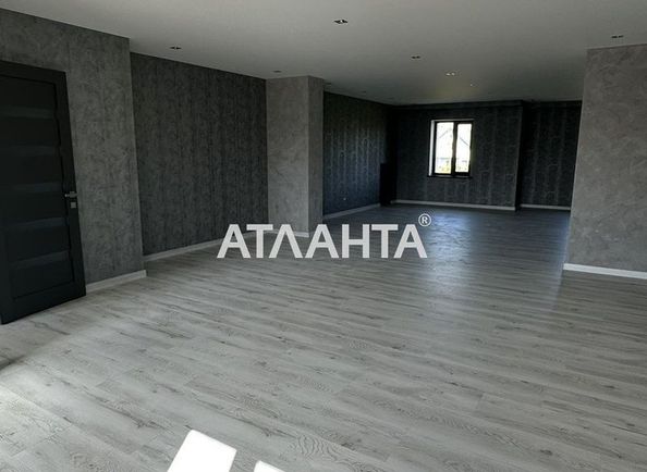 Будинок за адресою вул. Гамалеї ак. (площа 290 м²) - Atlanta.ua - фото 15