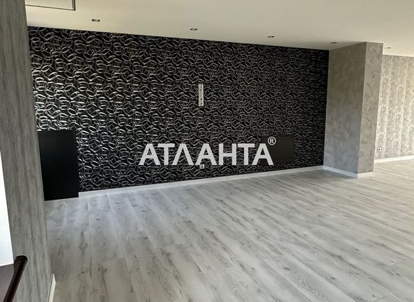 Будинок за адресою вул. Гамалеї ак. (площа 290 м²) - Atlanta.ua - фото 16