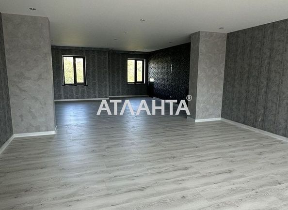 Будинок за адресою вул. Гамалеї ак. (площа 290 м²) - Atlanta.ua - фото 17