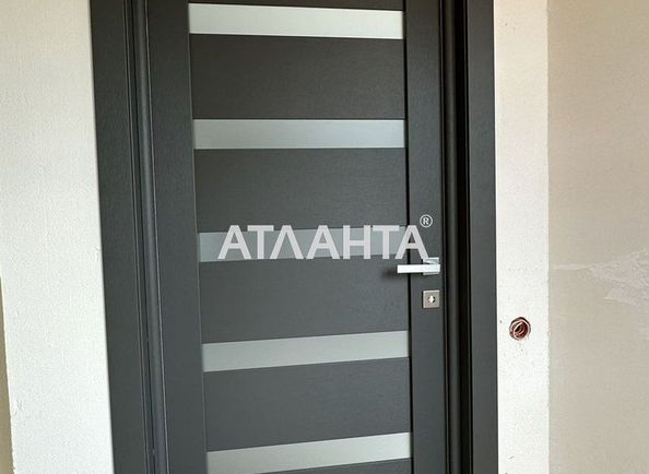 Будинок за адресою вул. Гамалеї ак. (площа 290 м²) - Atlanta.ua - фото 18