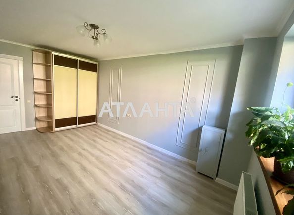 3-rooms apartment apartment by the address st. Govorova marsh (area 75,6 m2) - Atlanta.ua - photo 3