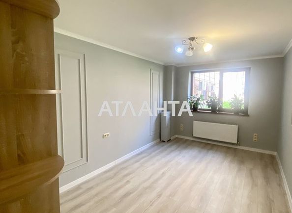 3-rooms apartment apartment by the address st. Govorova marsh (area 75,6 m2) - Atlanta.ua - photo 6