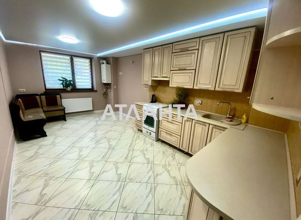 3-rooms apartment apartment by the address st. Govorova marsh (area 75,6 m2) - Atlanta.ua - photo 10