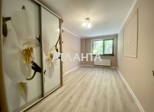 3-rooms apartment apartment by the address st. Govorova marsh (area 75,6 m2) - Atlanta.ua - photo 2