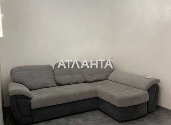1-room apartment apartment by the address st. Srednefontanskaya (area 46,0 m2) - Atlanta.ua - photo 5