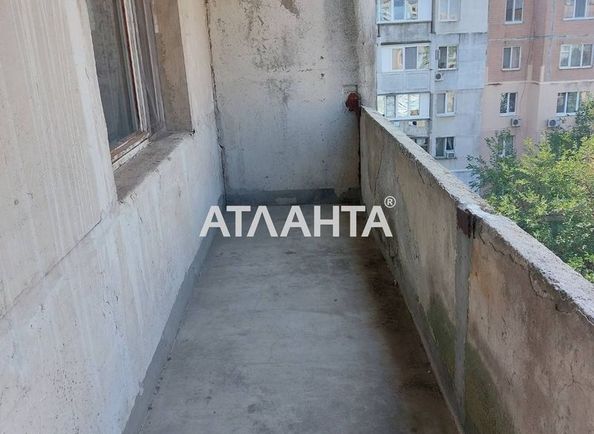 3-rooms apartment apartment by the address st. Koroleva ak (area 72,0 m2) - Atlanta.ua - photo 5