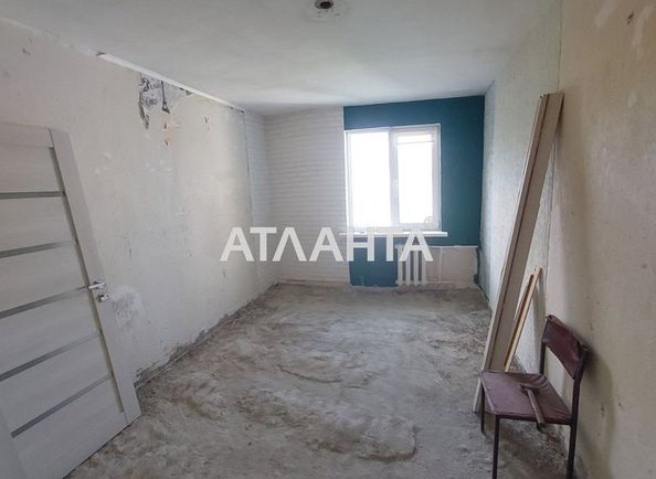 3-rooms apartment apartment by the address st. Koroleva ak (area 72,0 m2) - Atlanta.ua - photo 4