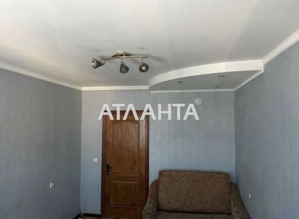 Room in dormitory apartment by the address st. Chernomorskogo Kazachestva (area 12,2 m2) - Atlanta.ua