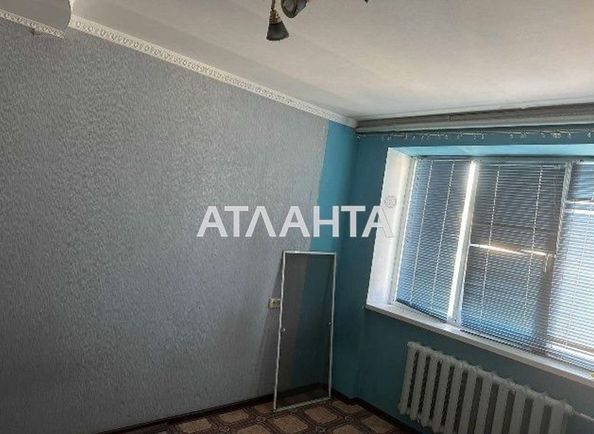 Room in dormitory apartment by the address st. Chernomorskogo Kazachestva (area 12,2 m2) - Atlanta.ua - photo 2