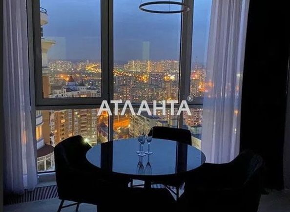 2-rooms apartment apartment by the address st. Timoshenko (area 66,0 m2) - Atlanta.ua - photo 7